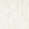 Aducci Bianco